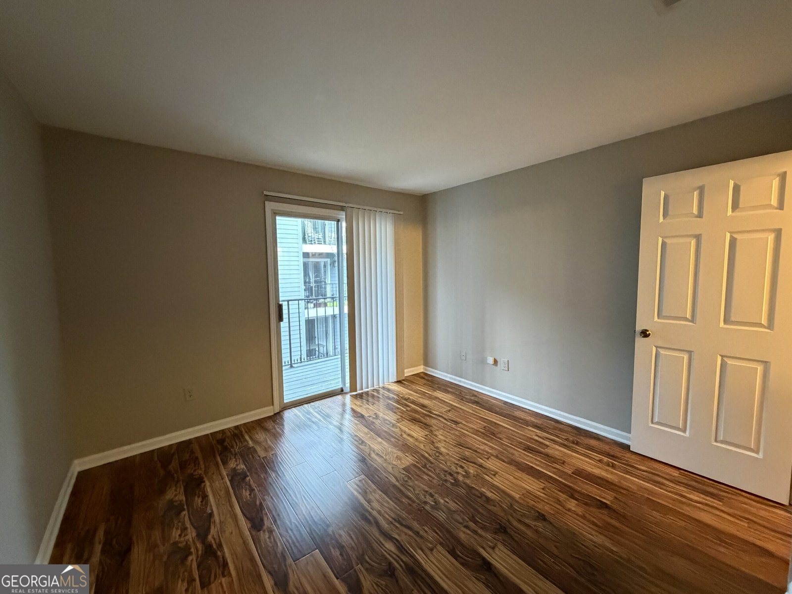 418 Granville Court Atlanta - Photo 11