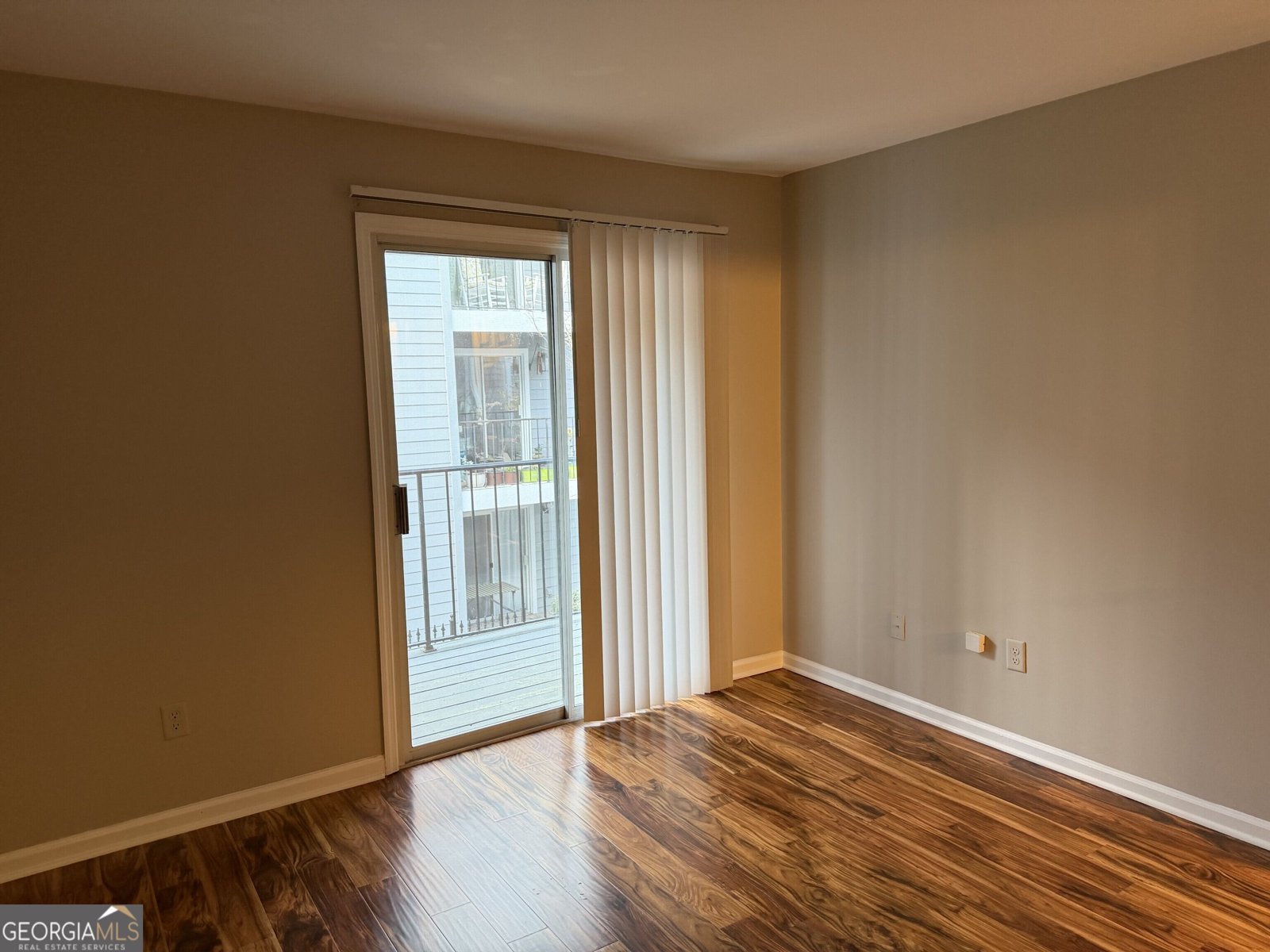 418 Granville Court Atlanta - Photo 12