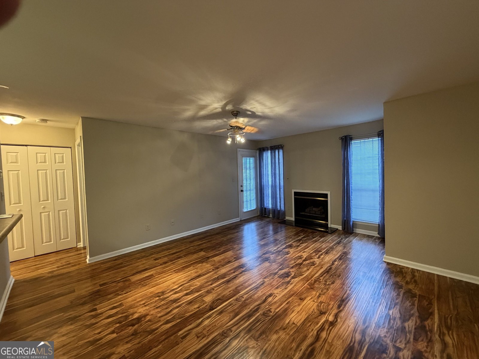 418 Granville Court Atlanta - Photo 20