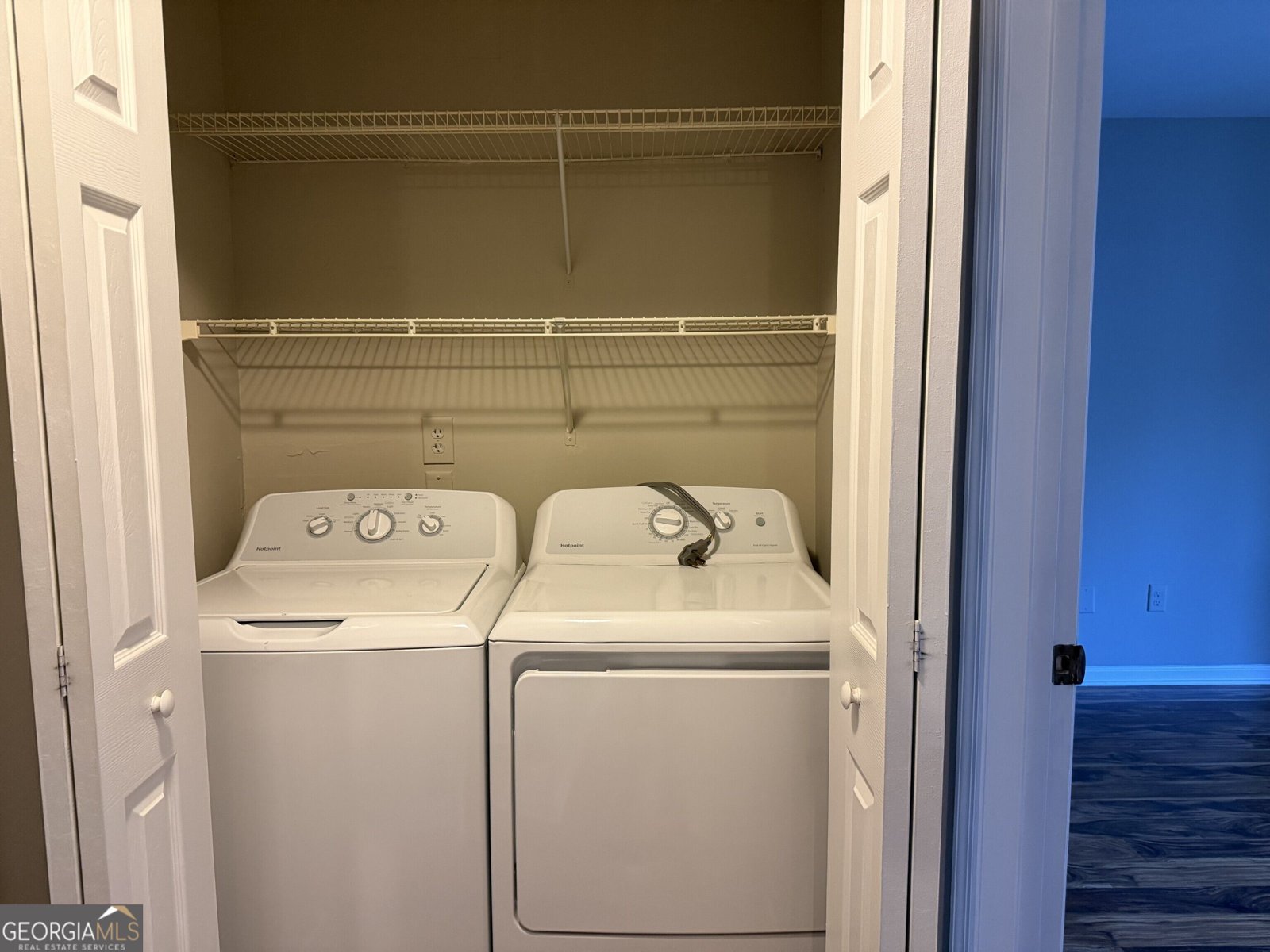 418 Granville Court Atlanta - Photo 23