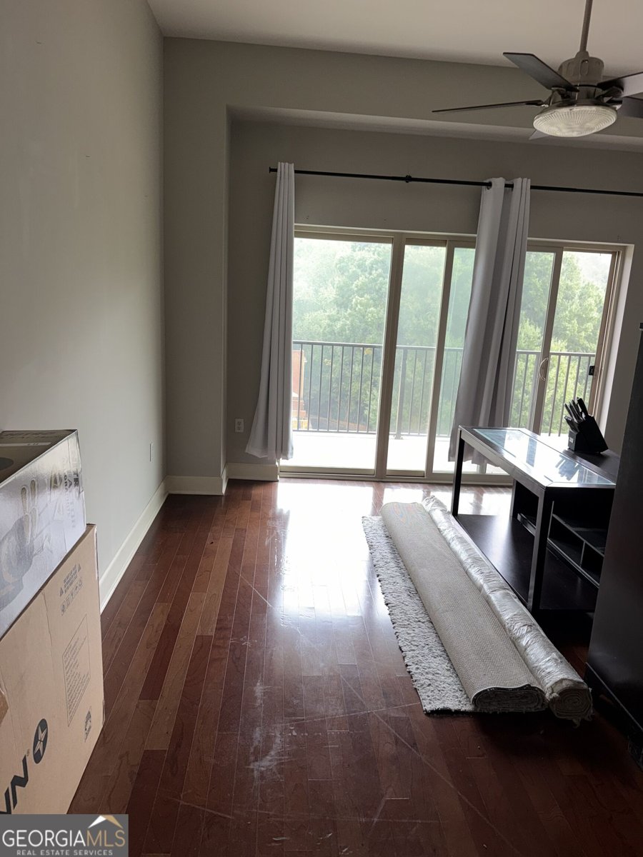 200 River Vista Drive Sandy Springs - Photo 12