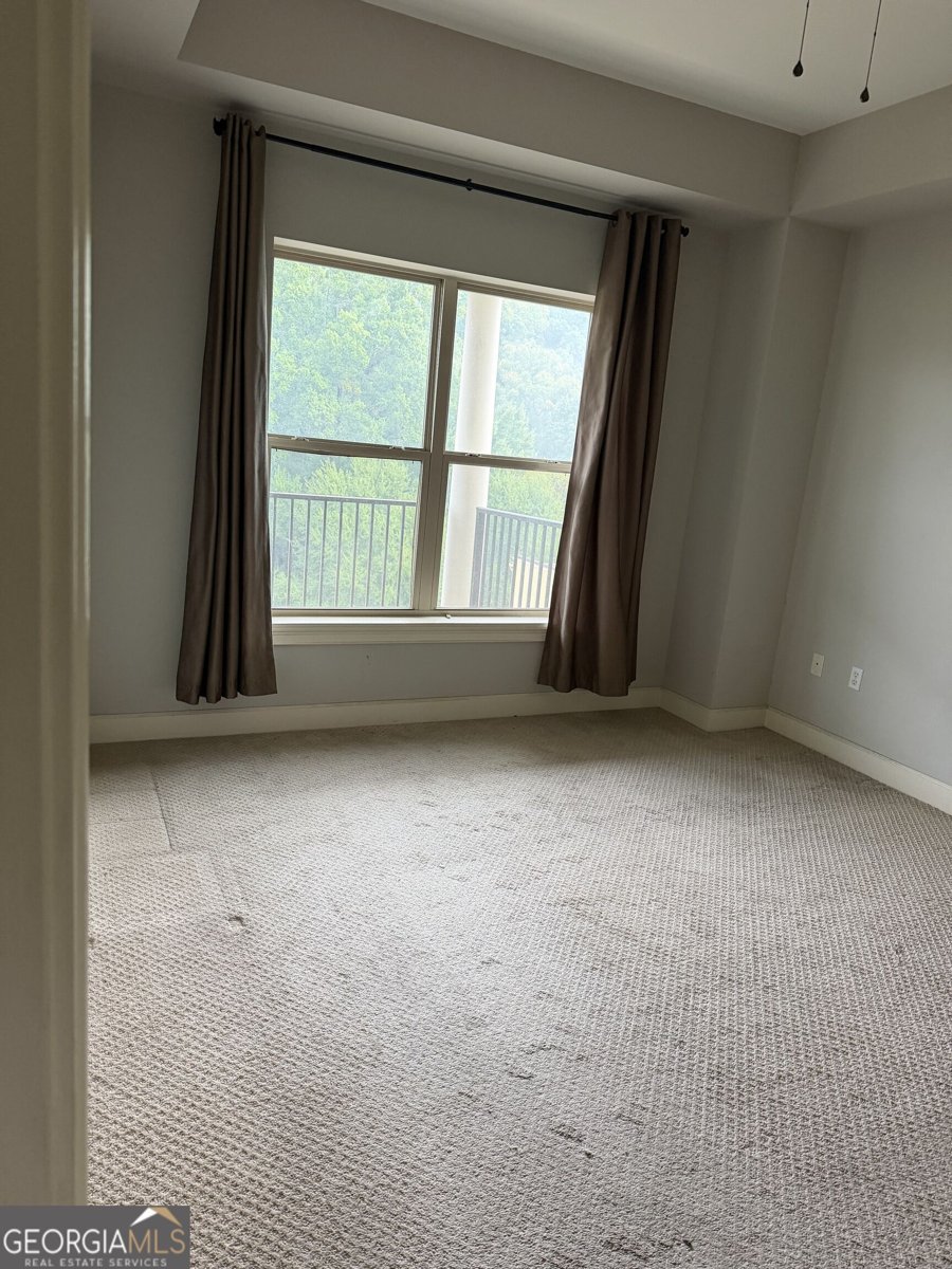 200 River Vista Drive Sandy Springs - Photo 13