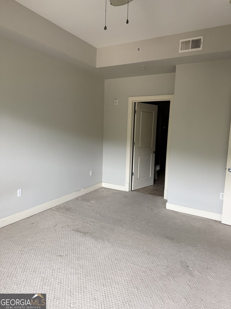 200 River Vista Drive Sandy Springs - Photo 14