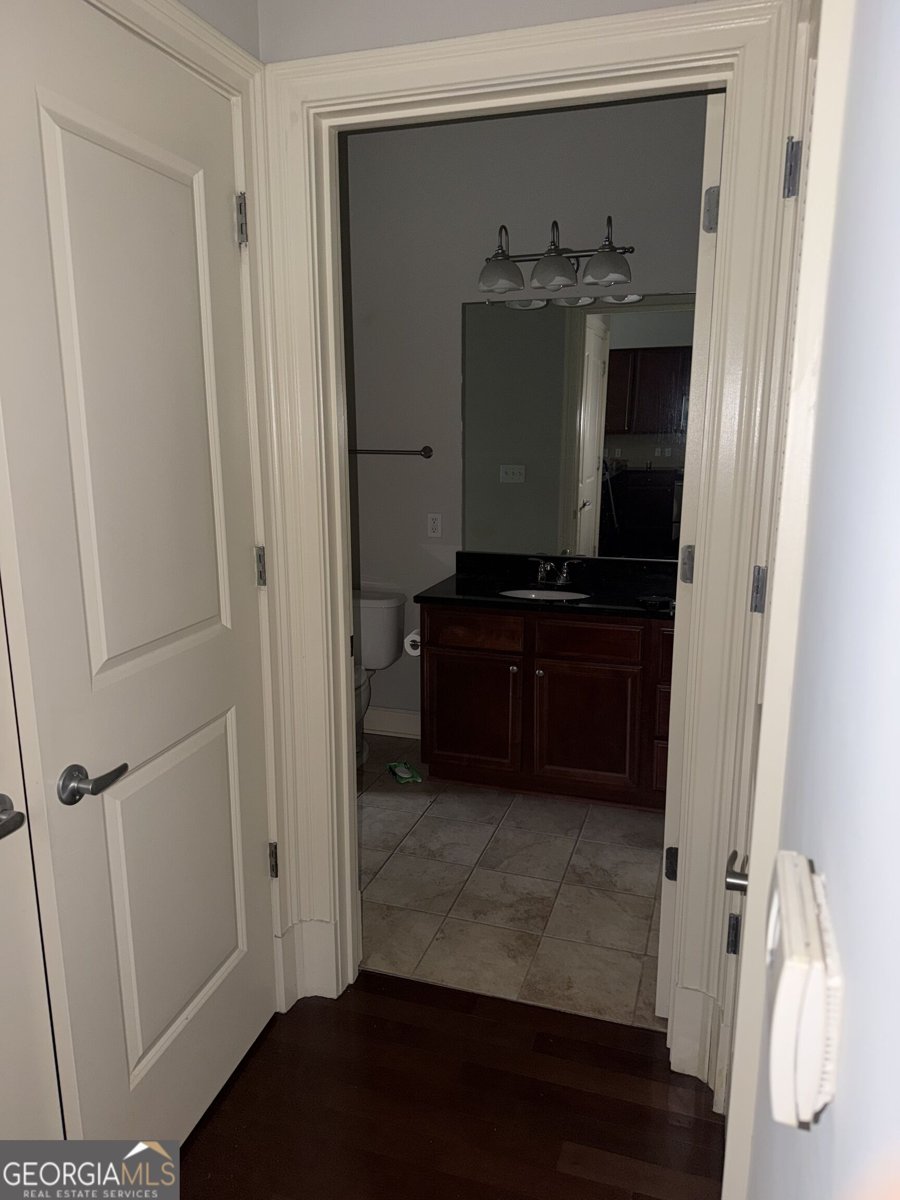 200 River Vista Drive Sandy Springs - Photo 16