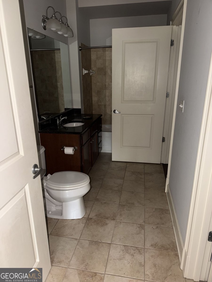 200 River Vista Drive Sandy Springs - Photo 18