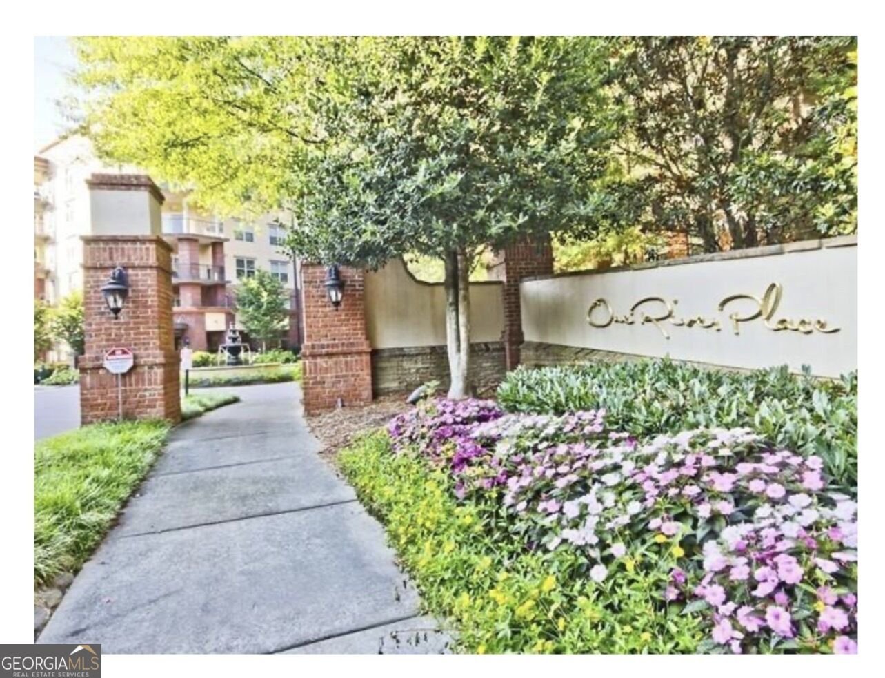 200 River Vista Drive Sandy Springs - Photo 3