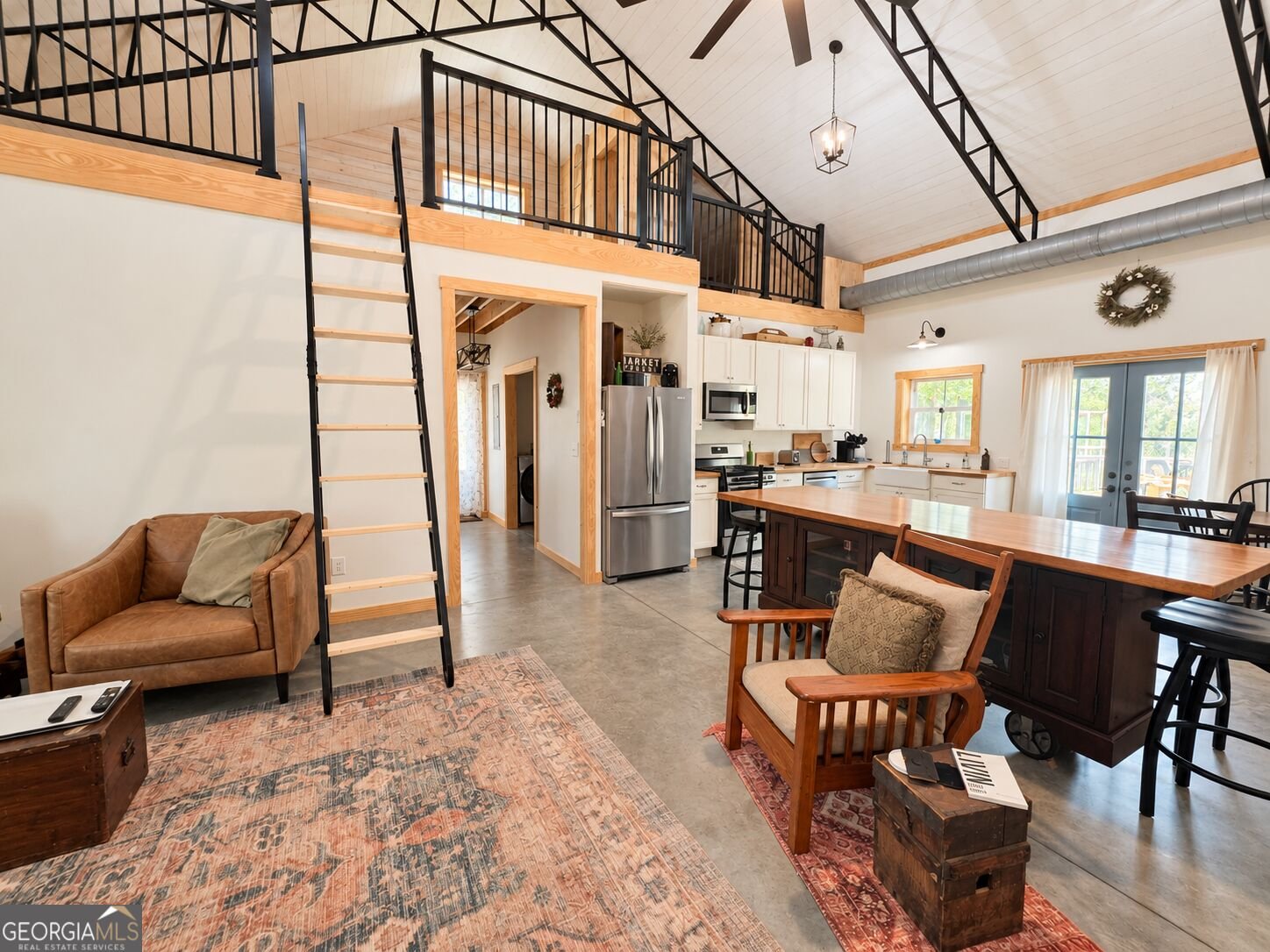 26 Cason Drive Pembroke - Photo 11