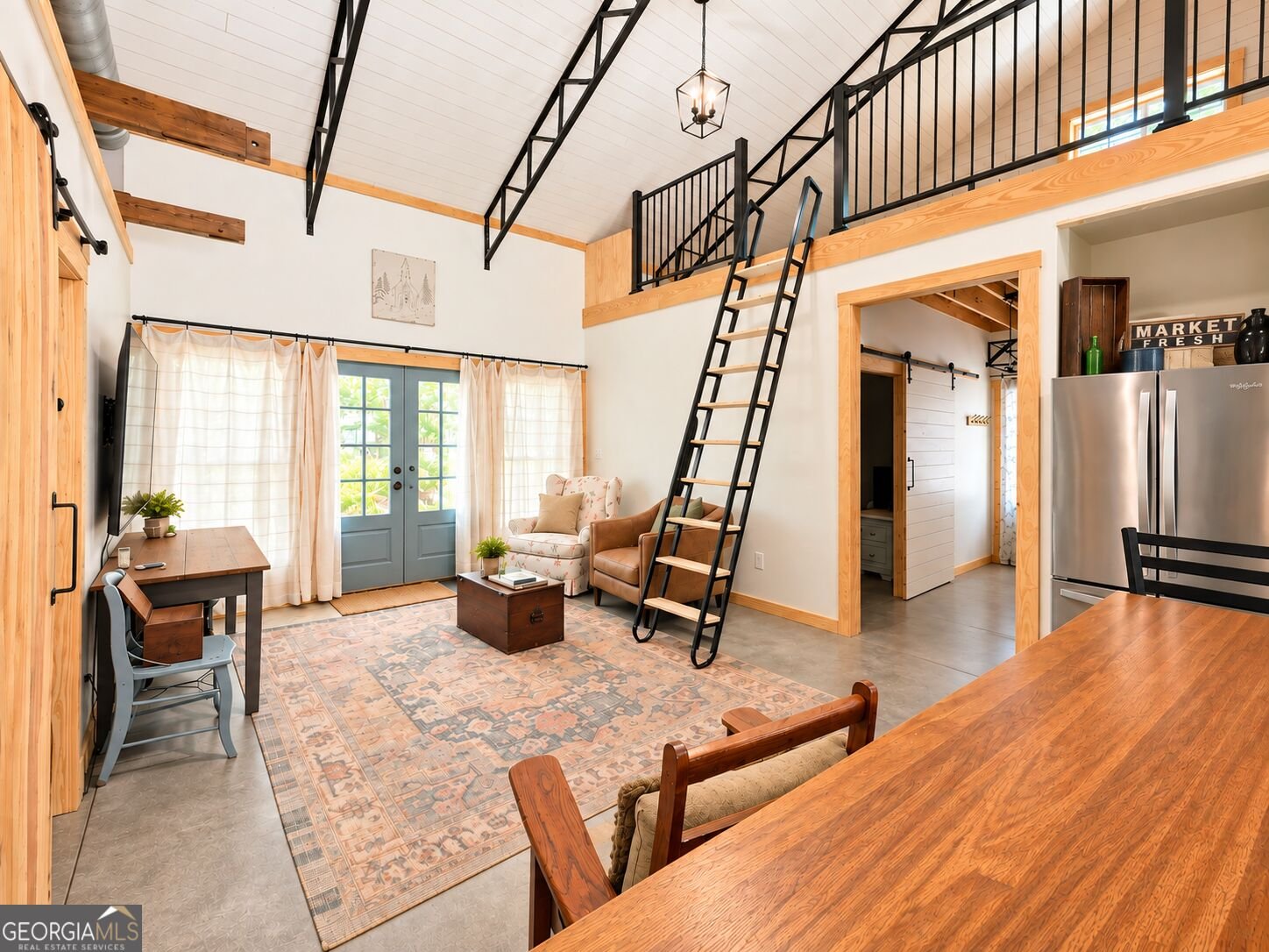 26 Cason Drive Pembroke - Photo 12