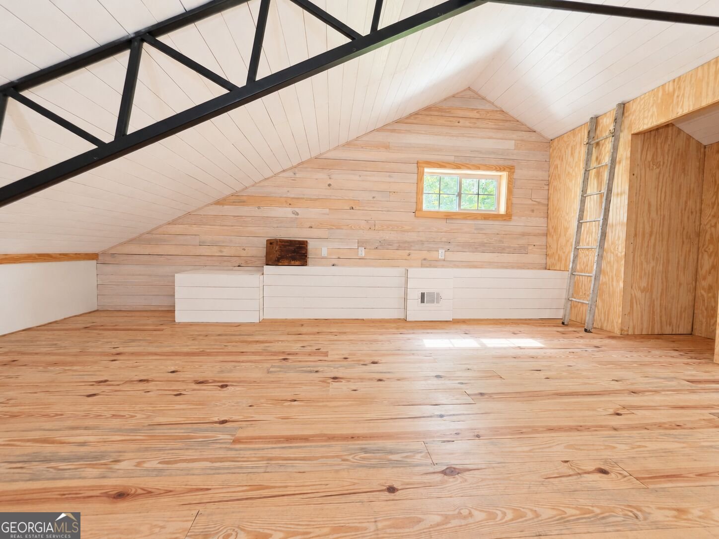 26 Cason Drive Pembroke - Photo 13