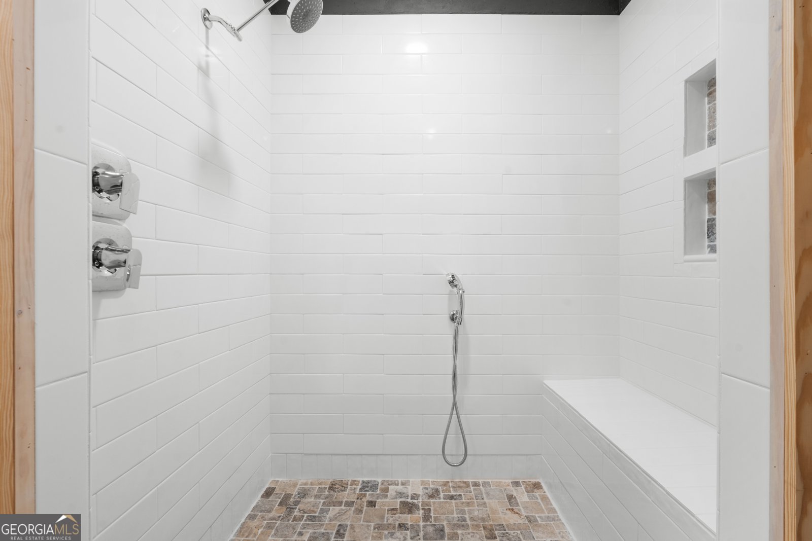 26 Cason Drive Pembroke - Photo 19