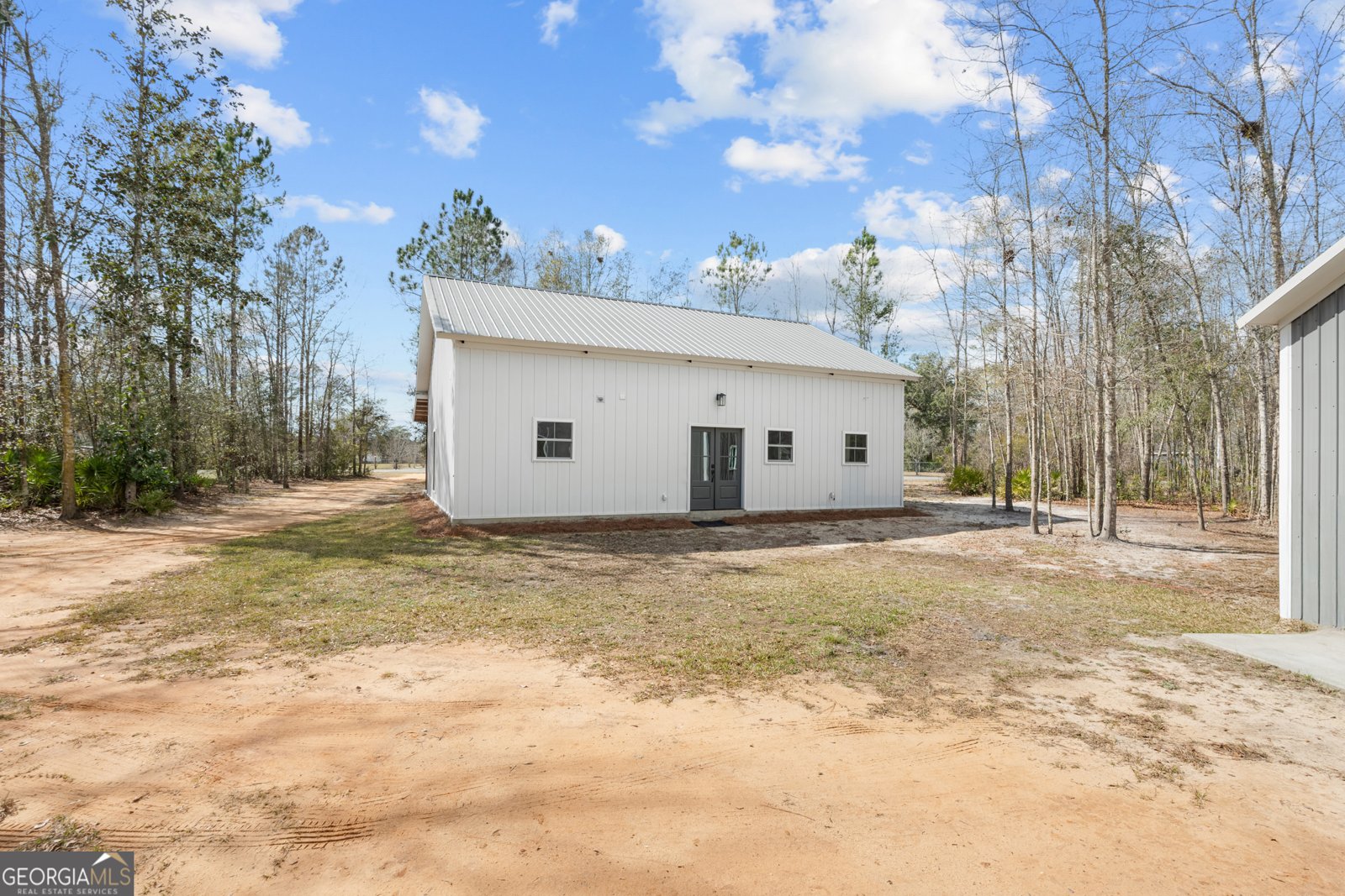 26 Cason Drive Pembroke - Photo 25