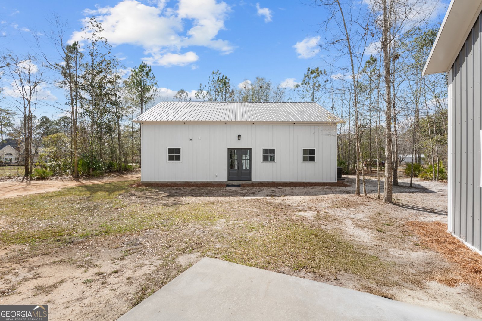 26 Cason Drive Pembroke - Photo 26
