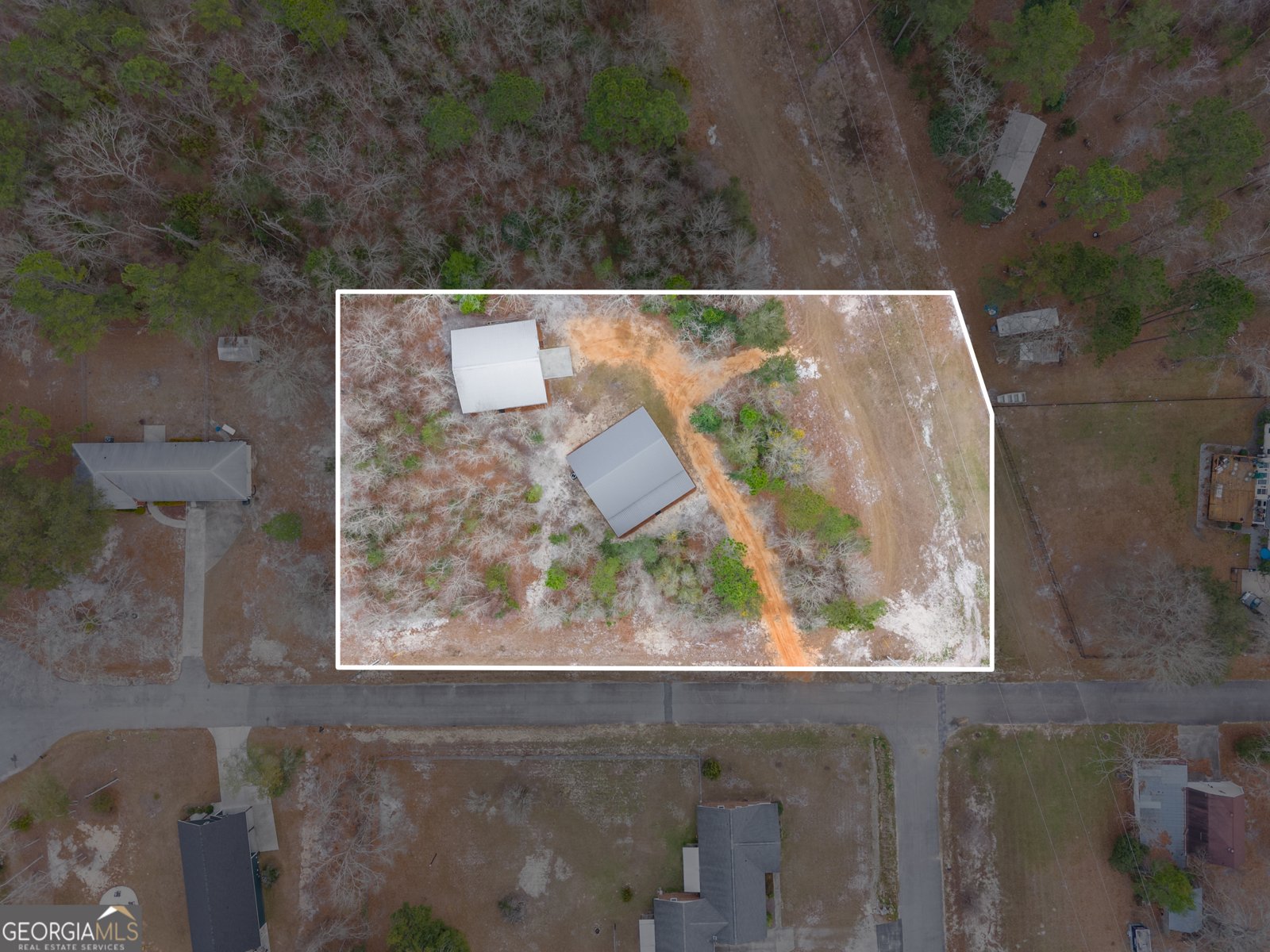 26 Cason Drive Pembroke - Photo 29