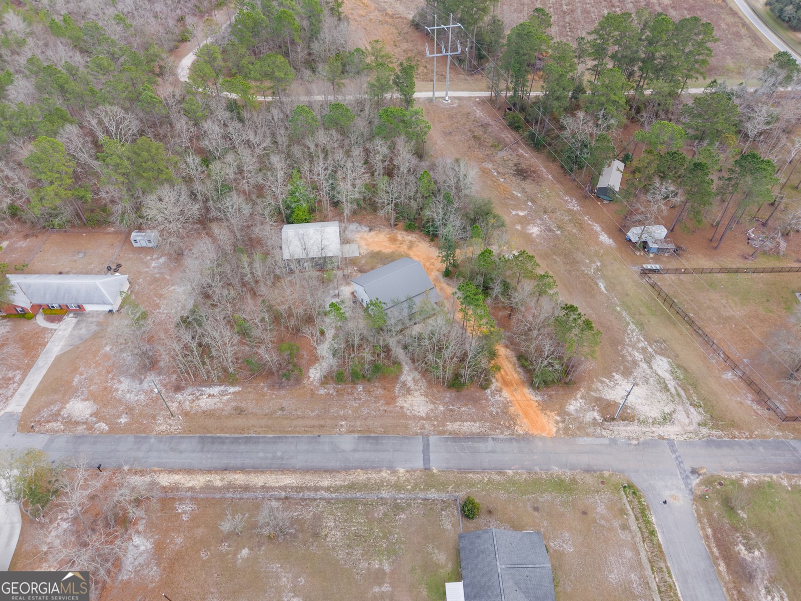 26 Cason Drive Pembroke - Photo 32