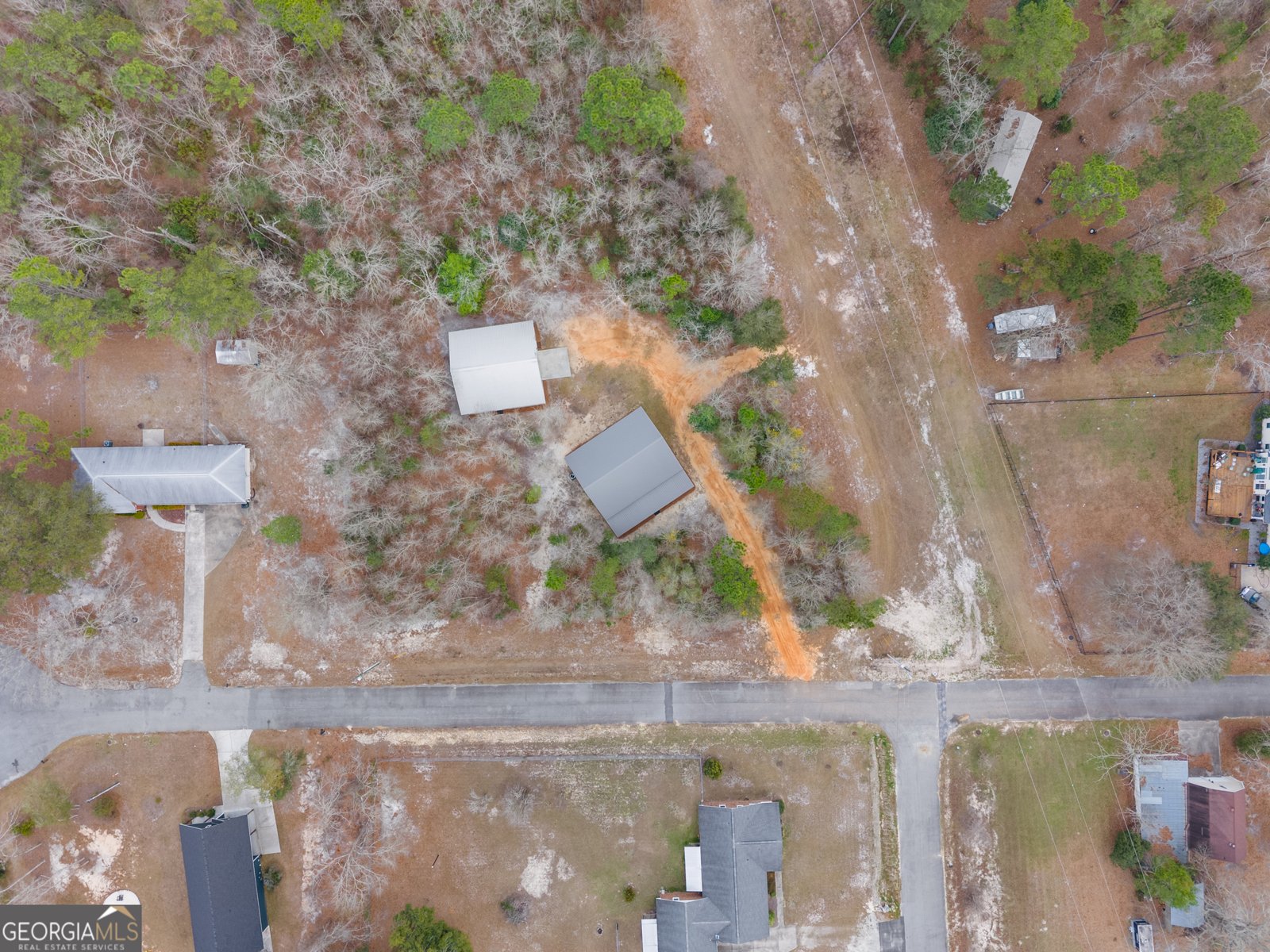 26 Cason Drive Pembroke - Photo 33