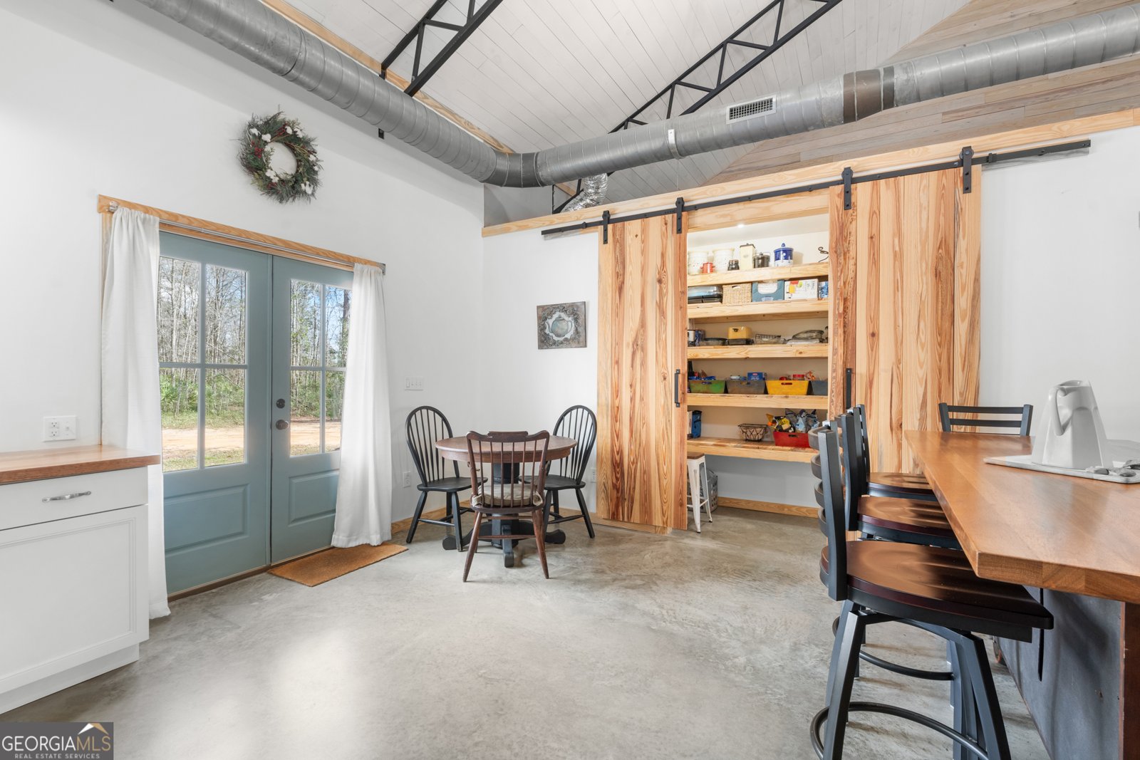 26 Cason Drive Pembroke - Photo 7