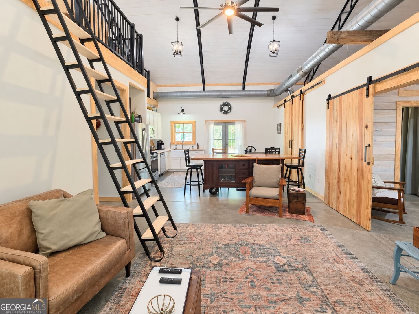 26 Cason Drive Pembroke - Photo 8