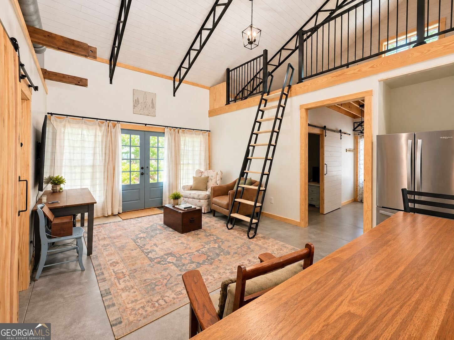26 Cason Drive Pembroke - Photo 9