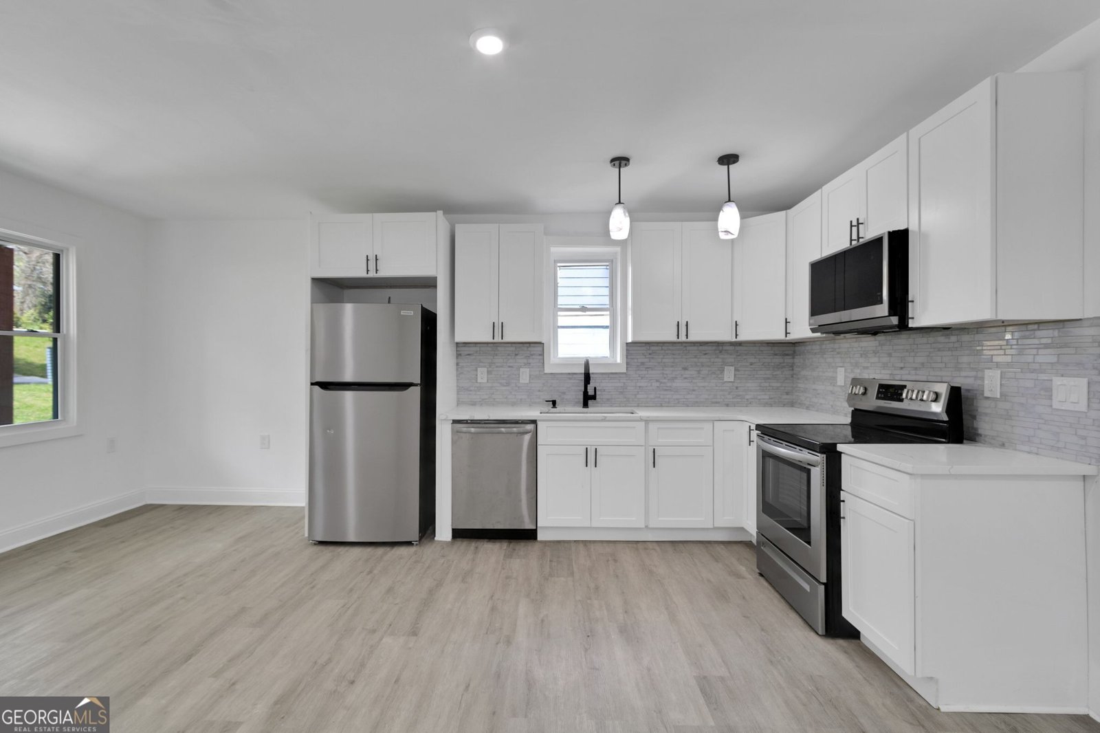 1318 Graymont Drive Atlanta - Photo 10