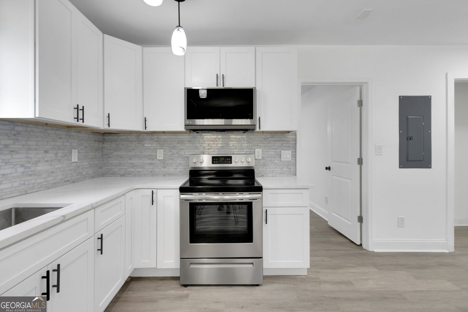 1318 Graymont Drive Atlanta - Photo 12