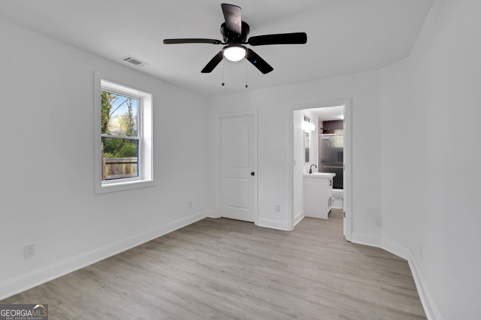 1318 Graymont Drive Atlanta - Photo 13
