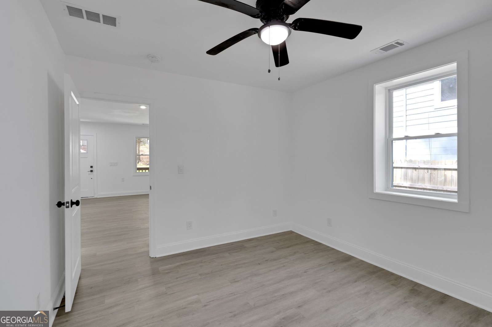 1318 Graymont Drive Atlanta - Photo 14