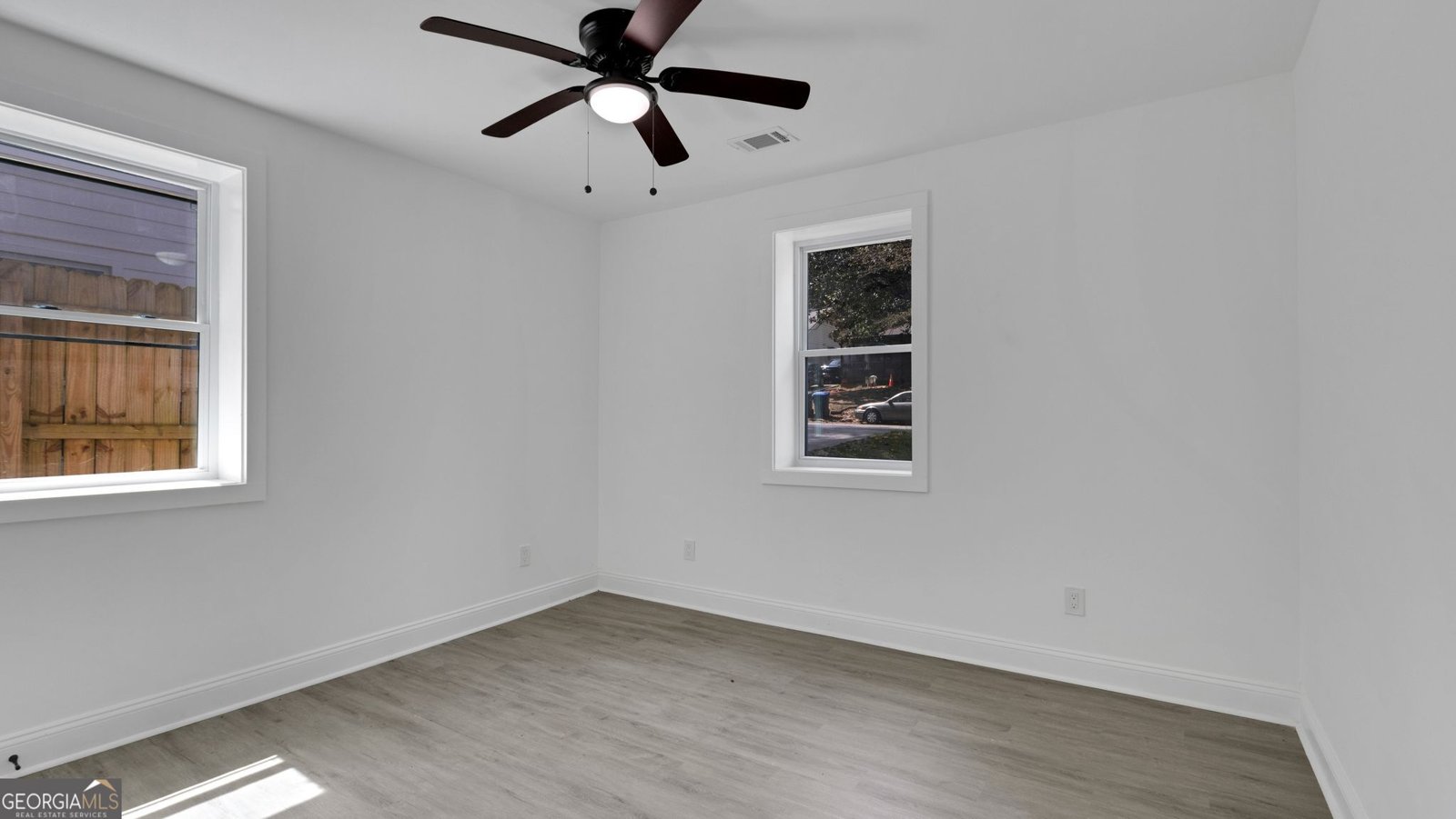 1318 Graymont Drive Atlanta - Photo 15