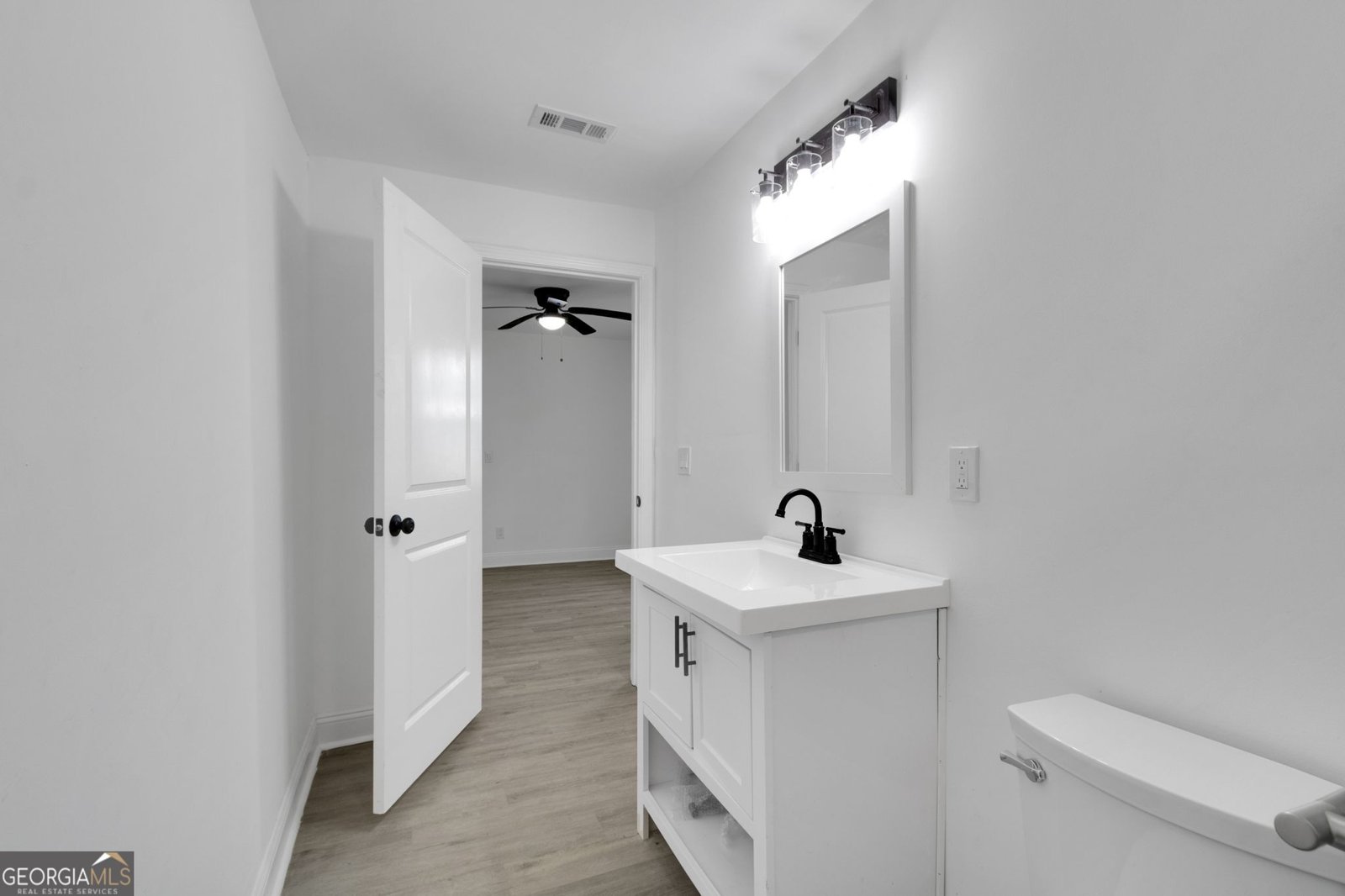 1318 Graymont Drive Atlanta - Photo 16