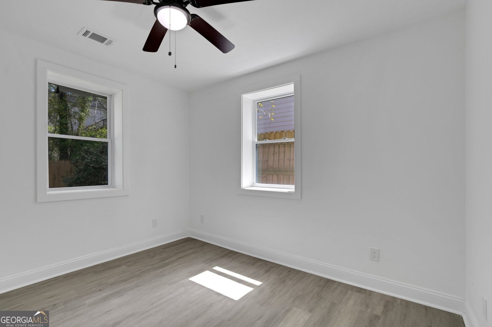 1318 Graymont Drive Atlanta - Photo 17