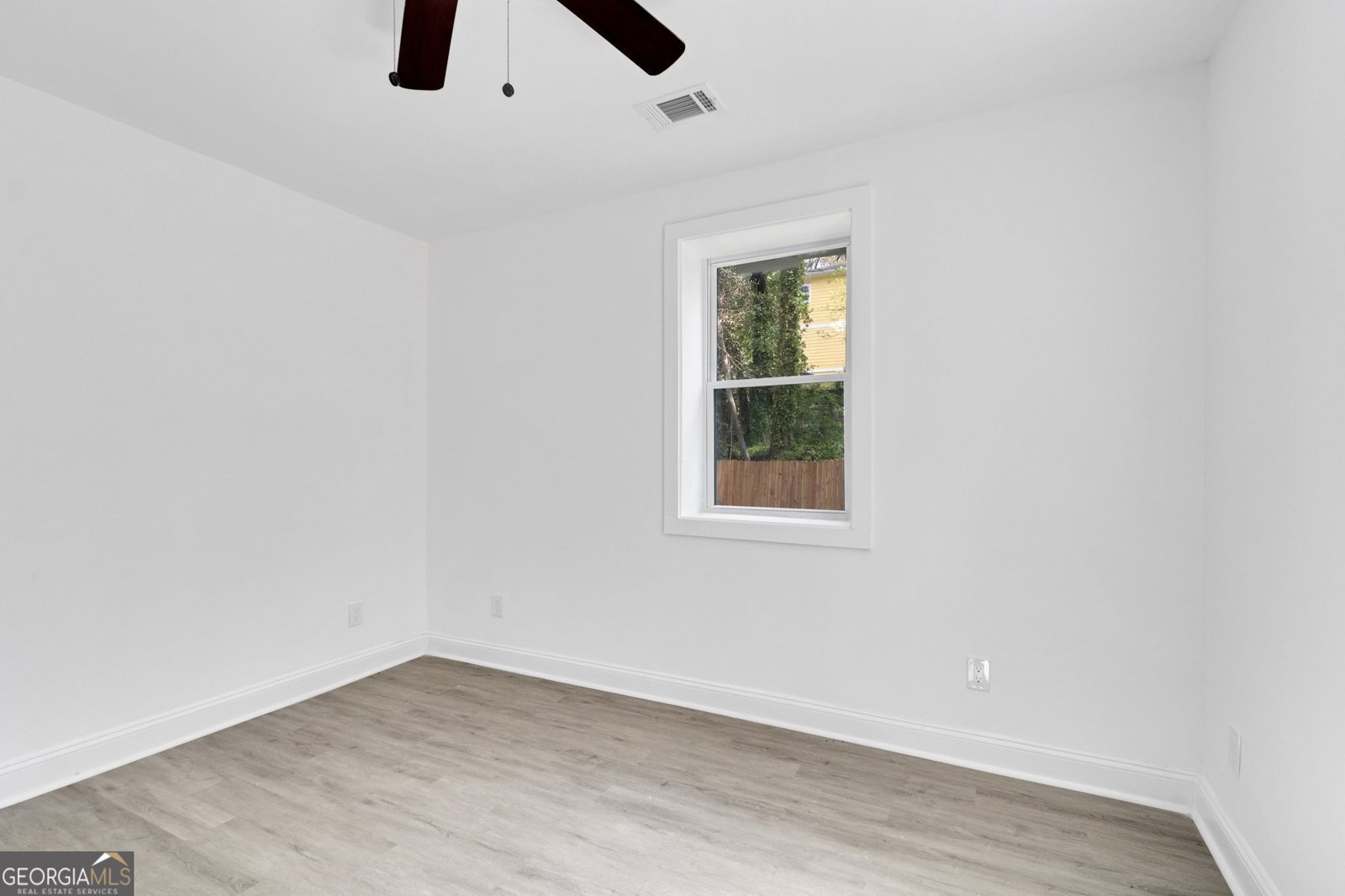 1318 Graymont Drive Atlanta - Photo 18