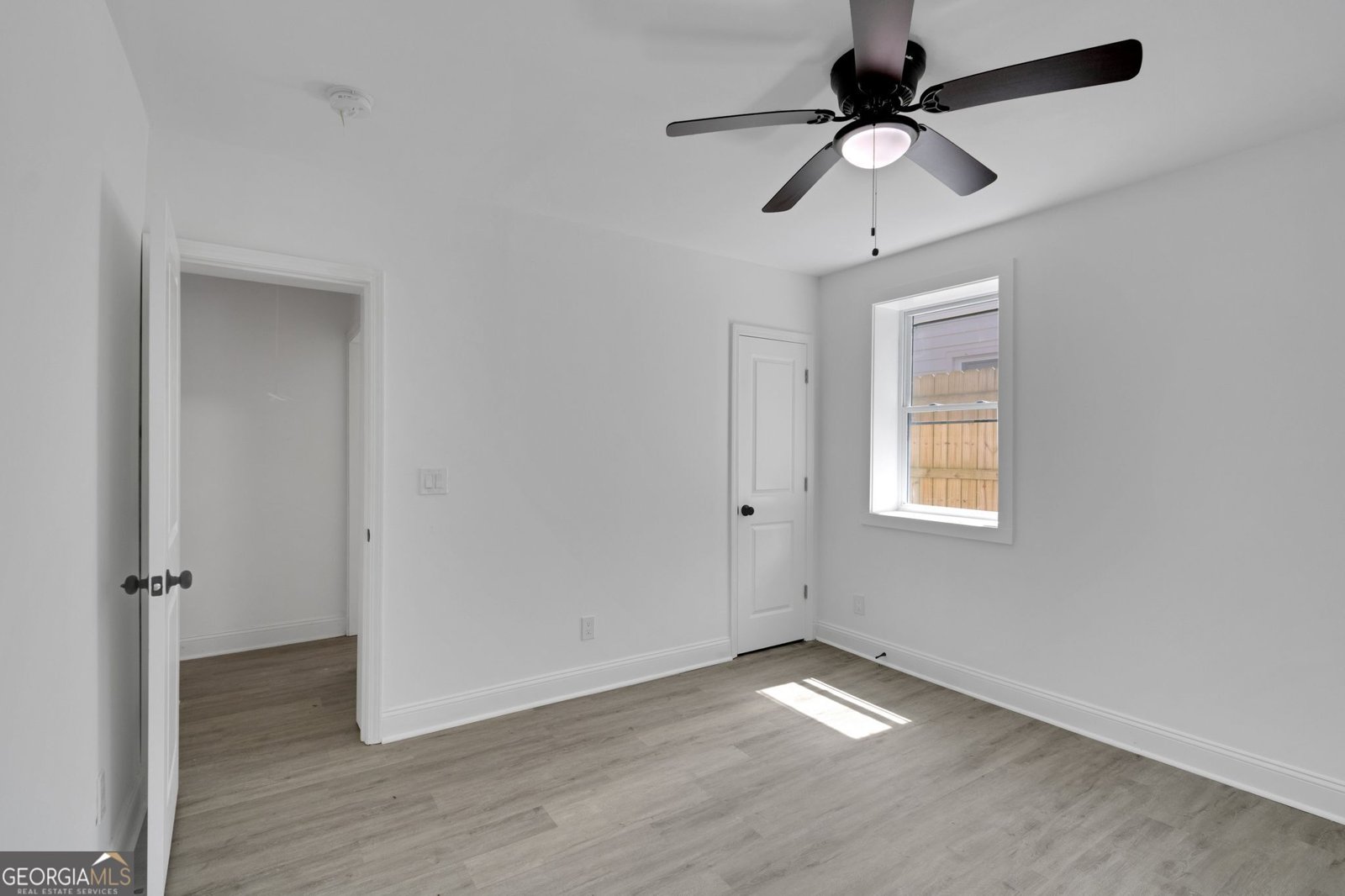 1318 Graymont Drive Atlanta - Photo 19