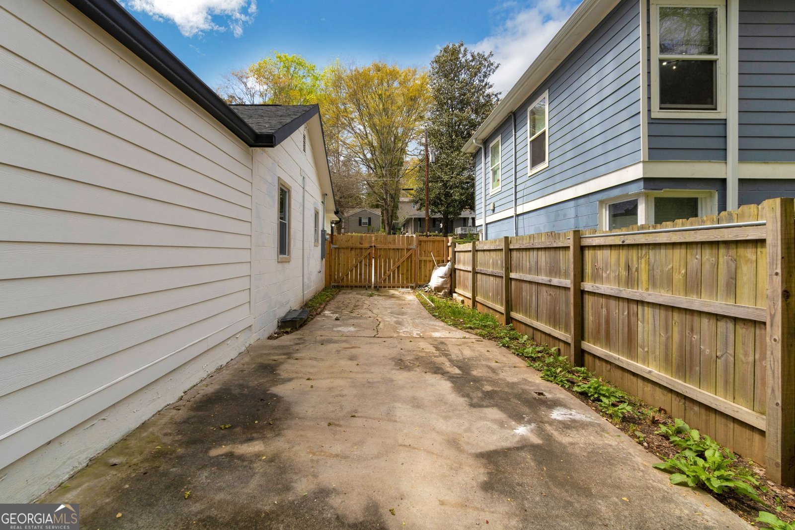 1318 Graymont Drive Atlanta - Photo 23