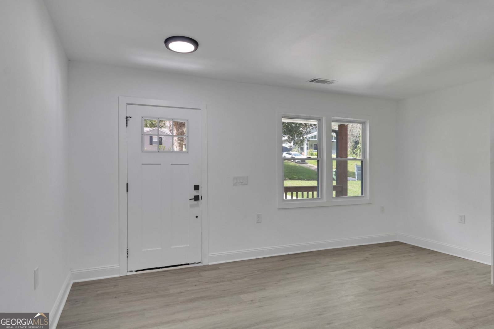 1318 Graymont Drive Atlanta - Photo 7