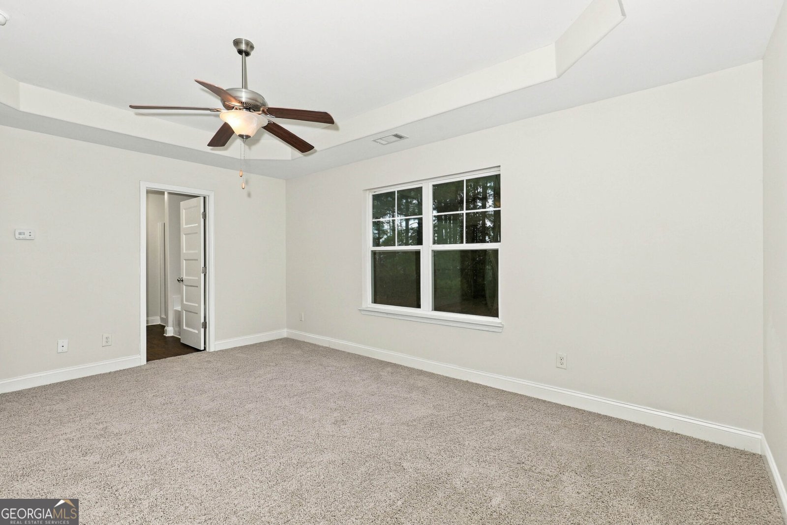 210 Glenview Trail Griffin - Photo 10