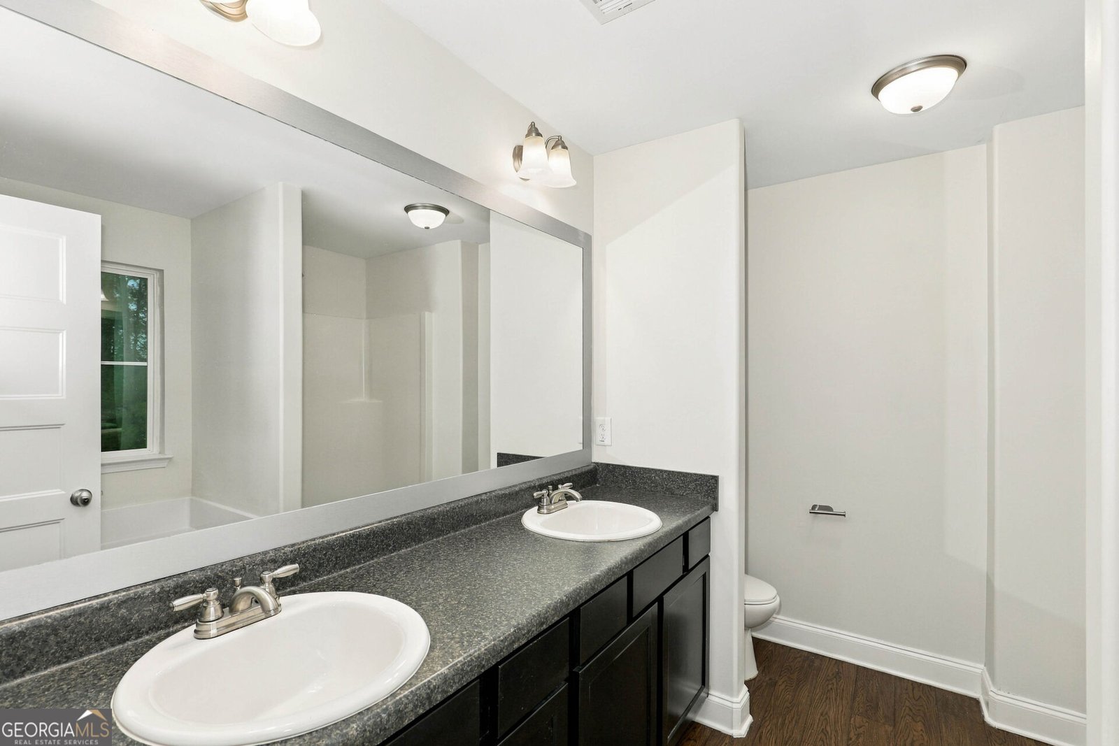 210 Glenview Trail Griffin - Photo 11