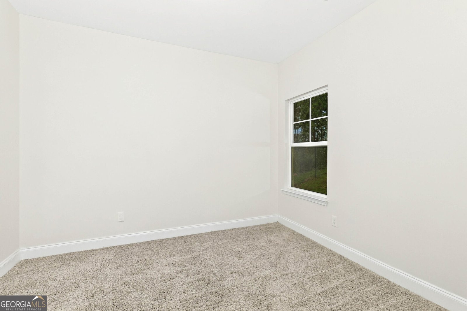 210 Glenview Trail Griffin - Photo 12