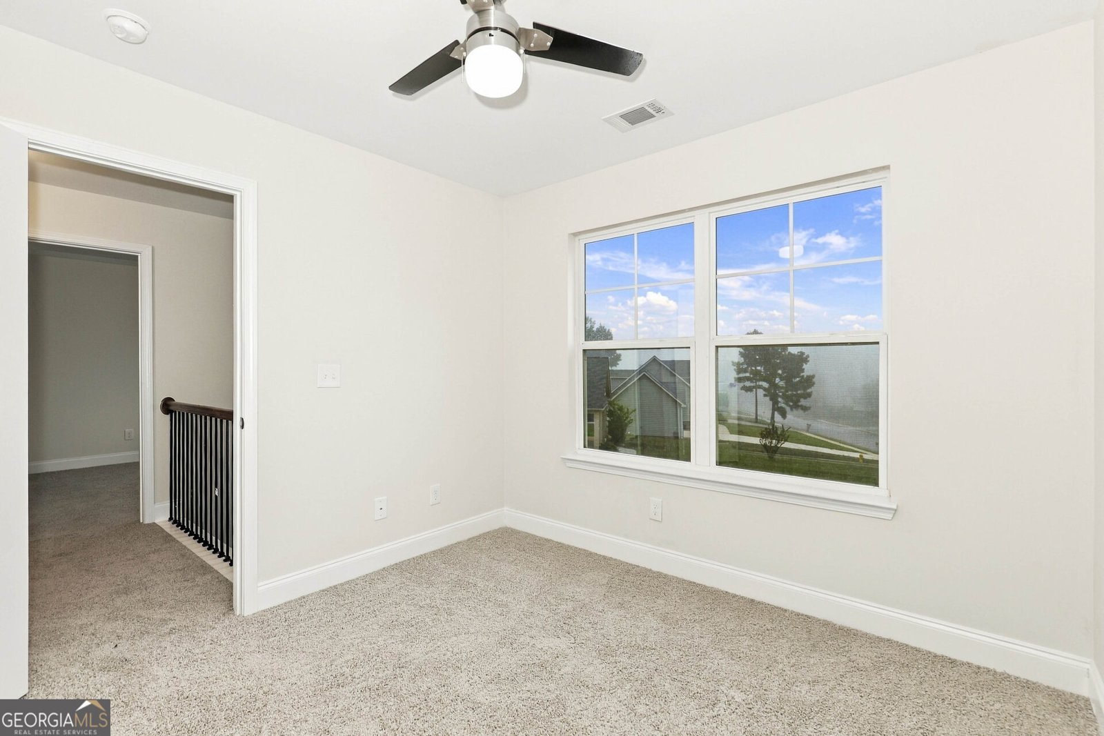 210 Glenview Trail Griffin - Photo 13