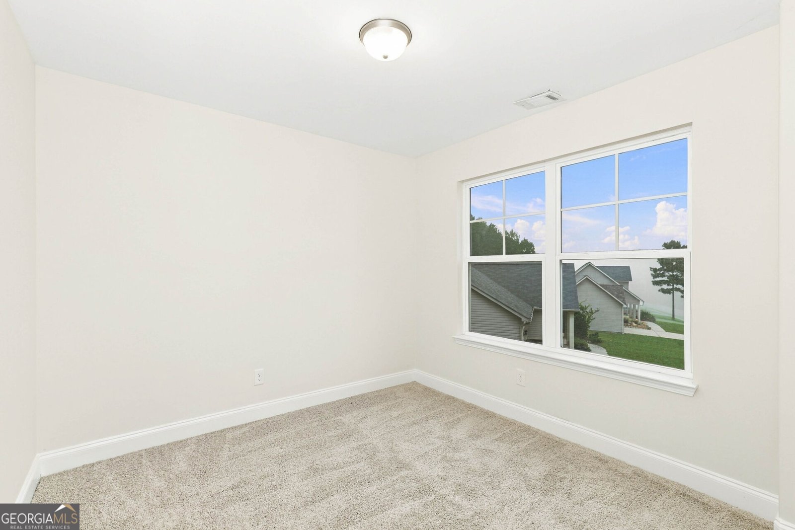 210 Glenview Trail Griffin - Photo 14