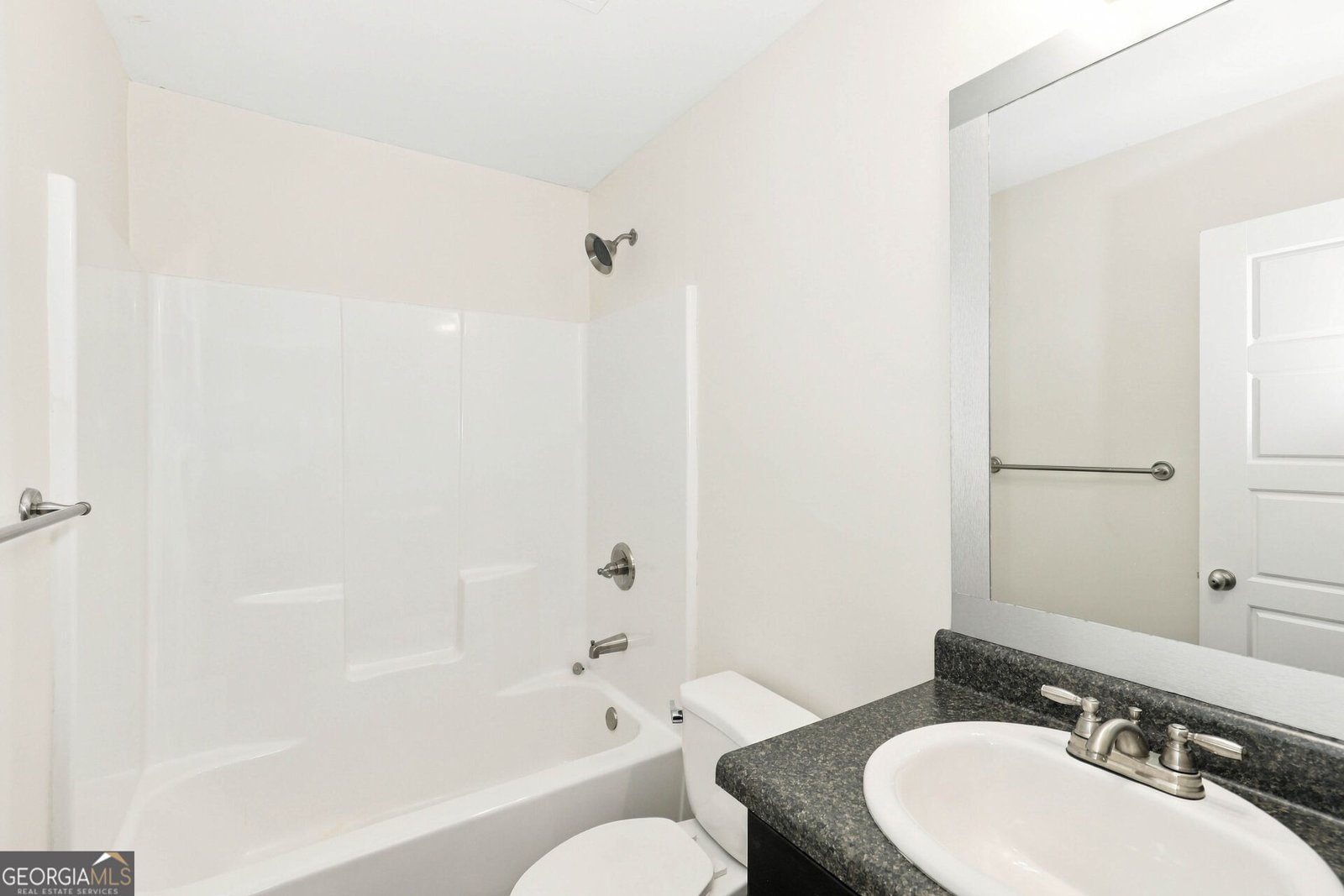 210 Glenview Trail Griffin - Photo 15