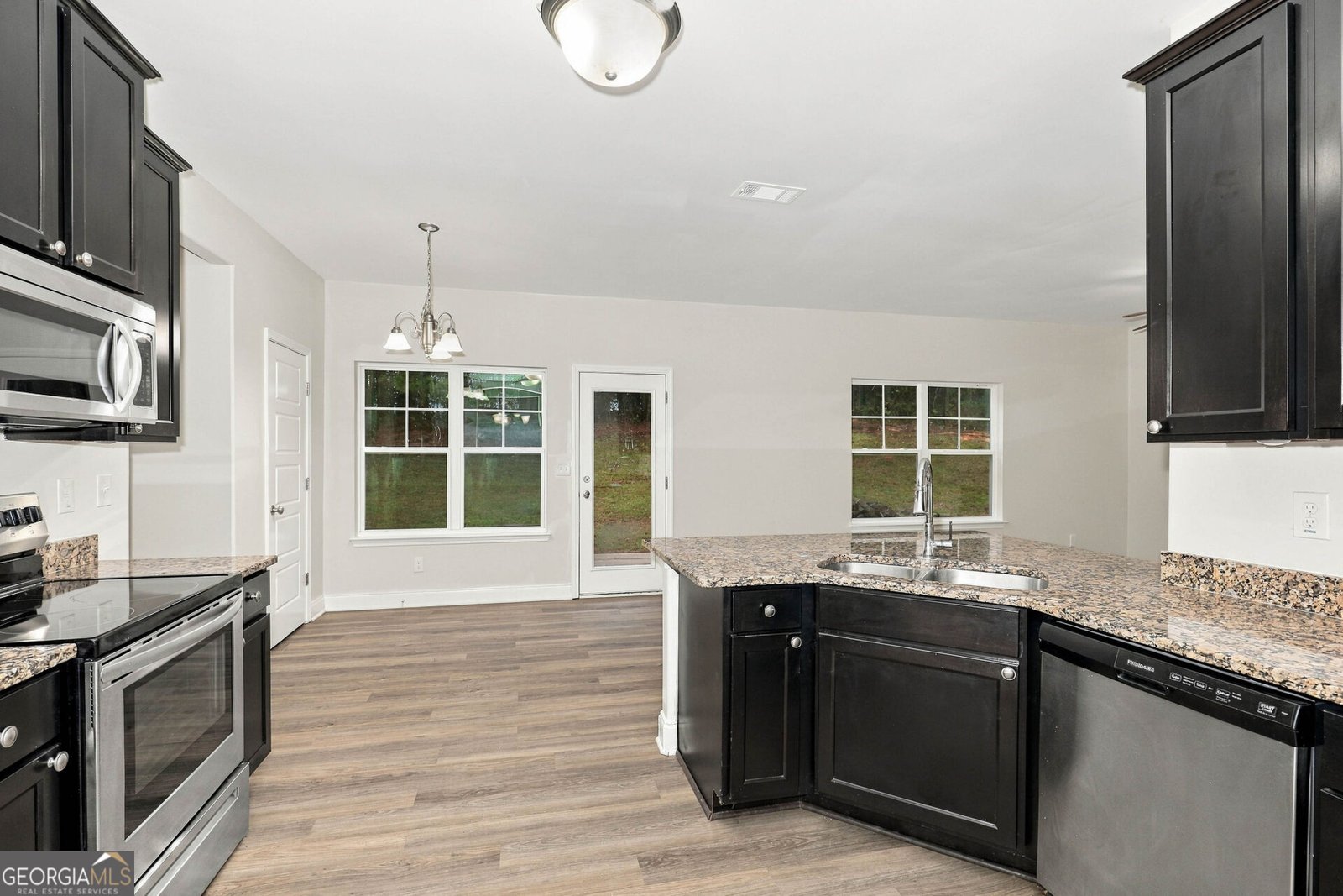 210 Glenview Trail Griffin - Photo 7