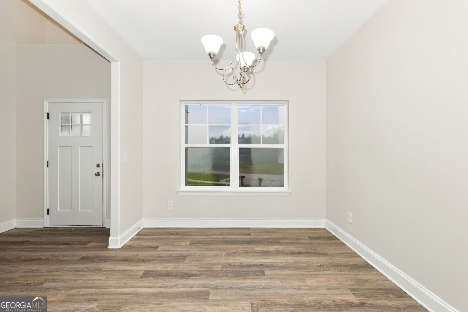 210 Glenview Trail Griffin - Photo 8