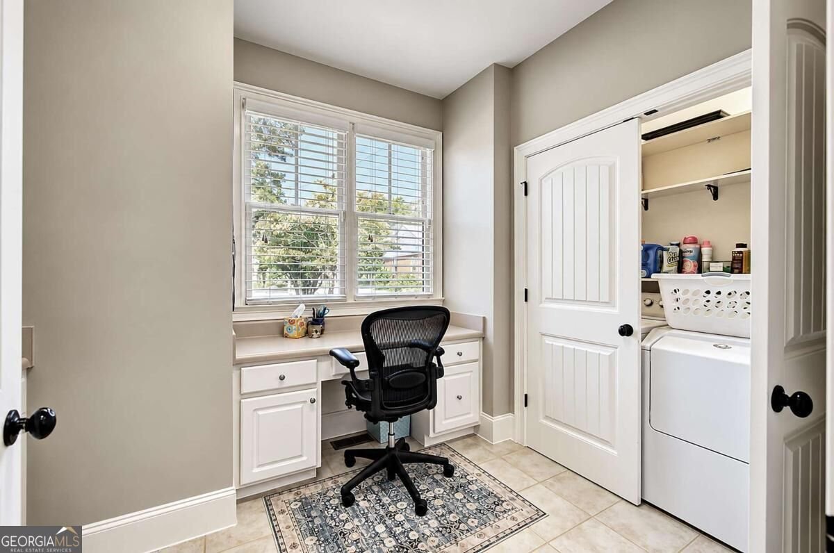 622 West Avenue Cartersville - Photo 30