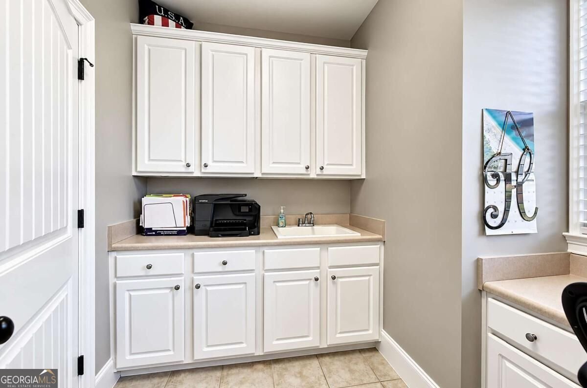 622 West Avenue Cartersville - Photo 33