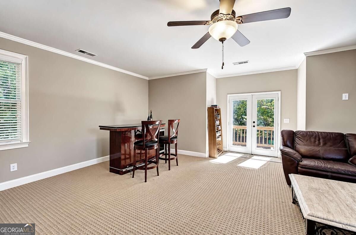 622 West Avenue Cartersville - Photo 34