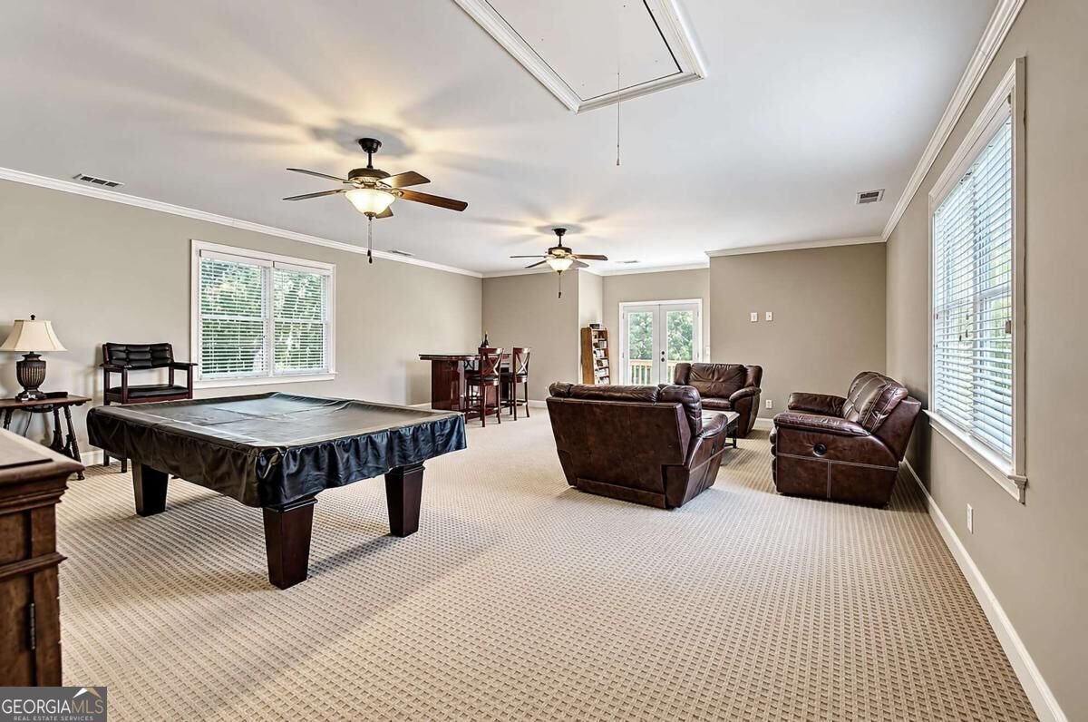 622 West Avenue Cartersville - Photo 35