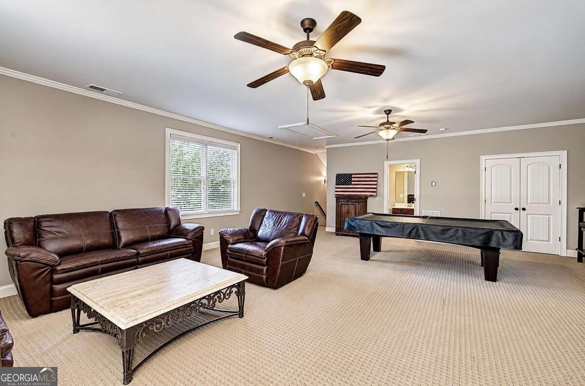 622 West Avenue Cartersville - Photo 36