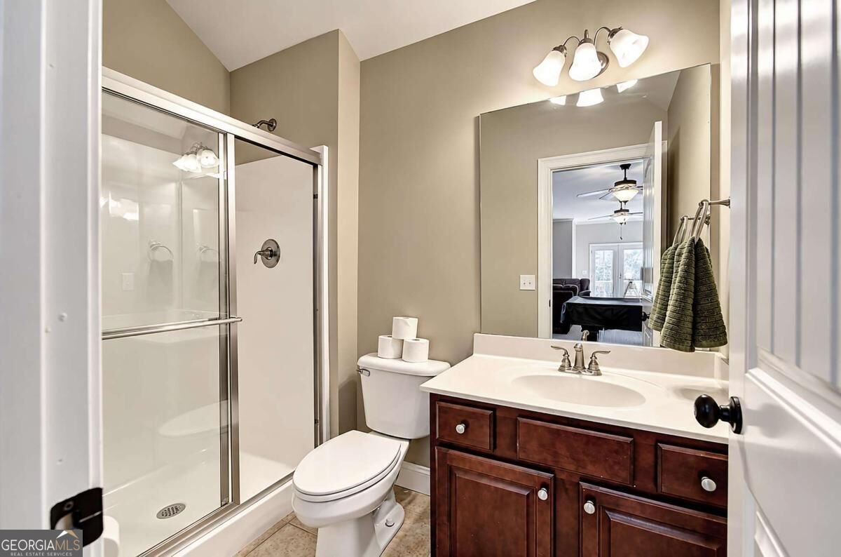 622 West Avenue Cartersville - Photo 37
