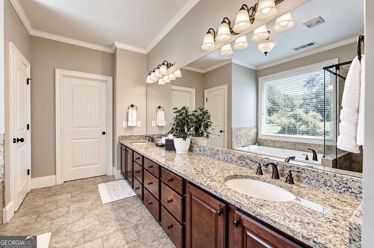 622 West Avenue Cartersville - Photo 44