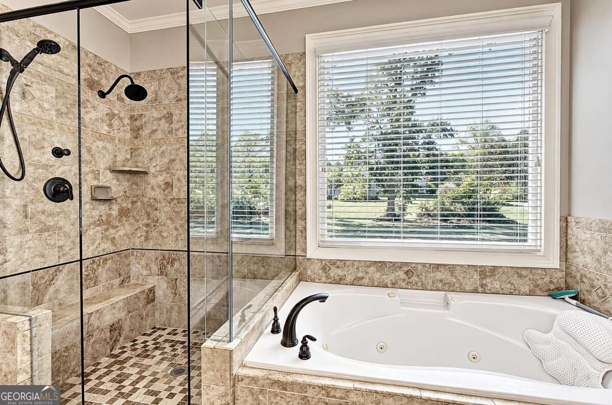 622 West Avenue Cartersville - Photo 45