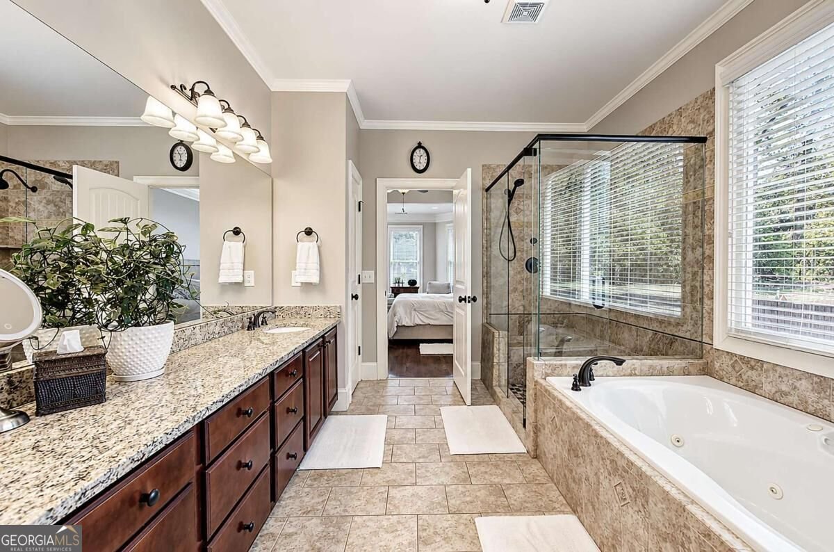 622 West Avenue Cartersville - Photo 46
